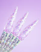 Utwardzacze do paznokci - TOP UNICORN "DNKa", 12 ml - miniaturka - grafika 1