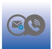 Programy użytkowe i narzędziowe - AGFEO ES-Voicebox 6 x licencja 7997426 - miniaturka - grafika 1