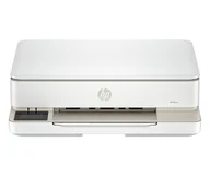 Urządzenia wielofunkcyjne - HP Envy 6120e (714l8B) - miniaturka - grafika 1