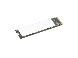 Lenovo 4XB1M86954 SSD 512GB M.2 PCI Express 4.0 NVMe - Dyski SSD - miniaturka - grafika 1