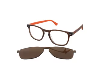 Havaianas Botafogo/CS 12J/70 - Okulary korekcyjne, oprawki, szkła - miniaturka - grafika 1