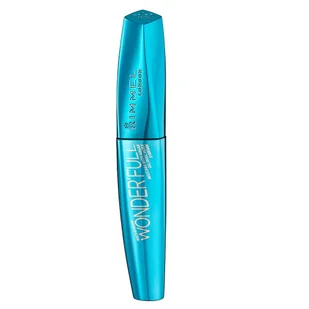 Rimmel Wonderfull tusz do rzęs - Tusze do rzęs - miniaturka - grafika 2
