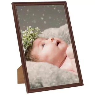 NA Ramka vidaXL Ramki zdjęcia 3 szt. ścienne lub stojące 10x15 cm 332658 - Ramki na zdjęcia - miniaturka - grafika 1