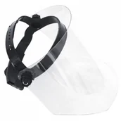 Odzież robocza - Dedra BHST01 BHST01 - miniaturka - grafika 1