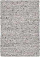 Dywany - Dywan Nowoczesny Alm Gluck Uni Grey 290X390 - miniaturka - grafika 1