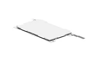 Części i akcesoria do laptopów - HP M21999-001 części zamienne do notatników Panel dotykowy - miniaturka - grafika 1