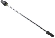 Akcesoria do myjek - Geko Lanca dysza rotacyjna turbo do myjki Karcher K2-K6 G73113 - miniaturka - grafika 1