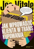 Zarządzanie - Jak wprowadzić klienta w trans kupowania - miniaturka - grafika 1