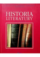 Felietony i reportaże - Historia literatury - miniaturka - grafika 1