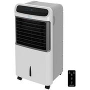Klimatory - Klimator CECOTEC EnergySilence PureTech 5500 | Bezpłatny transport - miniaturka - grafika 1
