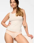 Koszulki i topy damskie - Koszulka Comfort XL - miniaturka - grafika 1