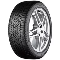 Opony całoroczne - Bridgestone Weather Control A005 DriveGuard Evo 225/50R17 98V - miniaturka - grafika 1