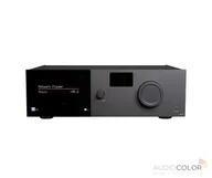 Amplitunery - Lyngdorf MP-40 procesor kina domowego z RoomPerfect - miniaturka - grafika 1