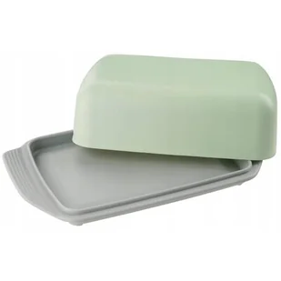Fackelmann Maselniczka ECO Friendly 33005 - Pozostałe akcesoria kuchenne - miniaturka - grafika 1