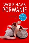 Kryminały - Porwanie - miniaturka - grafika 1
