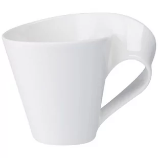 Villeroy & Boch New Wave Caffe Kubek do kawy 10-2484-9631 - Kubki - miniaturka - grafika 1