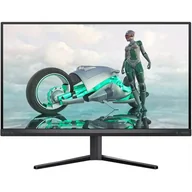 Monitory - PHILIPS 27M2N3500NL 27inch  - miniaturka - grafika 1