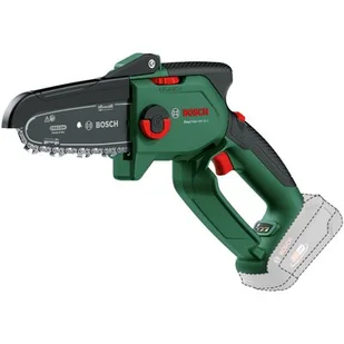 Piła łańcuchowa akumulatorowa EasyChain 18V-15-7 Bosch - Piły elektryczne - miniaturka - grafika 1
