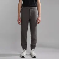 Spodnie męskie - MALIS SUM H31 GRAY GRANIT - miniaturka - grafika 1