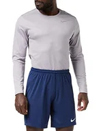 Spodenki męskie - Nike Spodenki Krótkie Szorty Park II Dry Fit XL - miniaturka - grafika 1