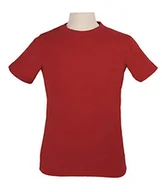 Koszulki jeździeckie - HKM spodnie dla dorosłych T-Shirt -Kids-9100 czarny 152/164, 9100 czarny, 152/164, HKM 4000315672509 - miniaturka - grafika 1
