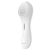 Masażery - Masażer do twarzy BEAUTY LINE Hot & Cool BL-108 - miniaturka - grafika 1