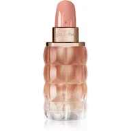 Wody i perfumy damskie - Cacharel Yes I AmYes I Am Glorious Woda perfumowana 50ml - miniaturka - grafika 1