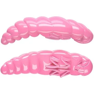 Przynęta LIBRA LURES Largo 3.5 cm Bubblegum - Przynęty - miniaturka - grafika 1
