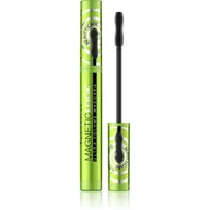 Tusze do rzęs - Eveline Magnetic Look ultra pogrubiający tusz do rzęs 10 ml - miniaturka - grafika 1