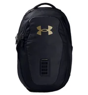 Plecaki - Under Armour Plecak Gameday 2.0 Backpack - miniaturka - grafika 1
