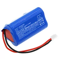 Akcesoria do robotów sprzątających - Shimpo DT-326B / DT-326BAT 800mAh 8.88Wh Li-Ion 11.1V (Cameron Sino) - miniaturka - grafika 1