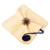 Instrumenty dęte - Wycior do saksofonu tenorowego, Wycior przeciągany Mikrofaza - miniaturka - grafika 1