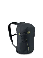 Plecaki - Lowe Alpine Plecak Edge 18 FDP-91-EB-18 Szary - miniaturka - grafika 1