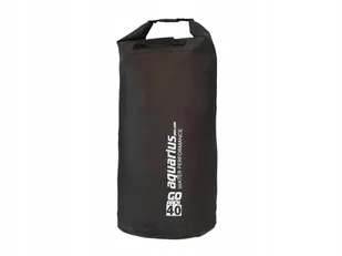 Worek wodoszczelny Aquarius GoPack HD 40L - Plecaki worki - miniaturka - grafika 1