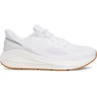Buty sportowe damskie - Damskie buty do biegania Under Armour UA W Sonic 7 - białe - miniaturka - grafika 1