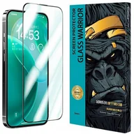 Szkła hartowane na telefon - Szkło Hartowane Benks Glass Ar Do Iphone 14 Plus - miniaturka - grafika 1
