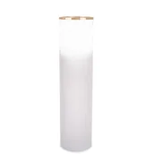 Wazony i flakony - Wazon - miniaturka - grafika 1