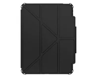 Etui do tabletów - Mobile Origin Rugged Case iPad Air 11" M2 2024 black RCIPA-11-2024-BLK - miniaturka - grafika 1