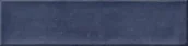 Płytki ceramiczne - Grespania Rambla Zafiro 7,5x30 cm - miniaturka - grafika 1