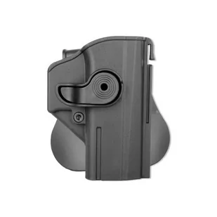 IMI Defense - Kabura Roto Paddle - CZ P-07 - Z1460 - Odzież taktyczna i umundurowanie - miniaturka - grafika 1