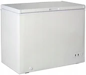 Szafy i witryny chłodnicze - Szron Zamrażarka skrzyniowa 97L BD-105A - miniaturka - grafika 1