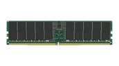 Pamięci RAM - Kingston Technology KSM56R46BD4-64MD moduł pamięci 64 GB 1 x 64 GB DDR5 - miniaturka - grafika 1
