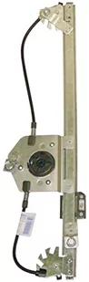VALEO podnosnik szyby przod prawy 850721 850721 - Nadwozie - akcesoria - miniaturka - grafika 1