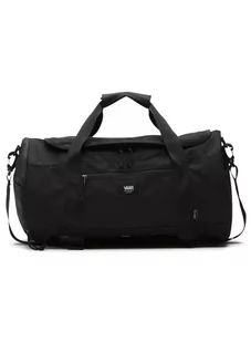 Torba na deskorolkę Vans DX Skate Duffle Bag - black - Torby podróżne - miniaturka - grafika 1