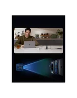 Ładowarki do telefonów - anker Ładowarka 737 GaNPrime 100W USB-C x 2 USB-A x 1 - miniaturka - grafika 1