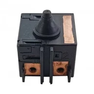 Akcesoria do urządzeń ogrodniczych - Makita włącznik do 9557, 58HNR, GA4530R, 5030   650769-2 - miniaturka - grafika 1