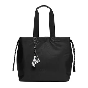 Torebka ROXY C-ROXY-M-004-08 - Torebki damskie - miniaturka - grafika 1