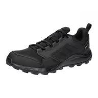 Buty trekkingowe damskie - adidas Terrex Tracerocker 2 GTX Sneaker, Bliss Pink, 39, Bliss Pink, 40 EU - miniaturka - grafika 1