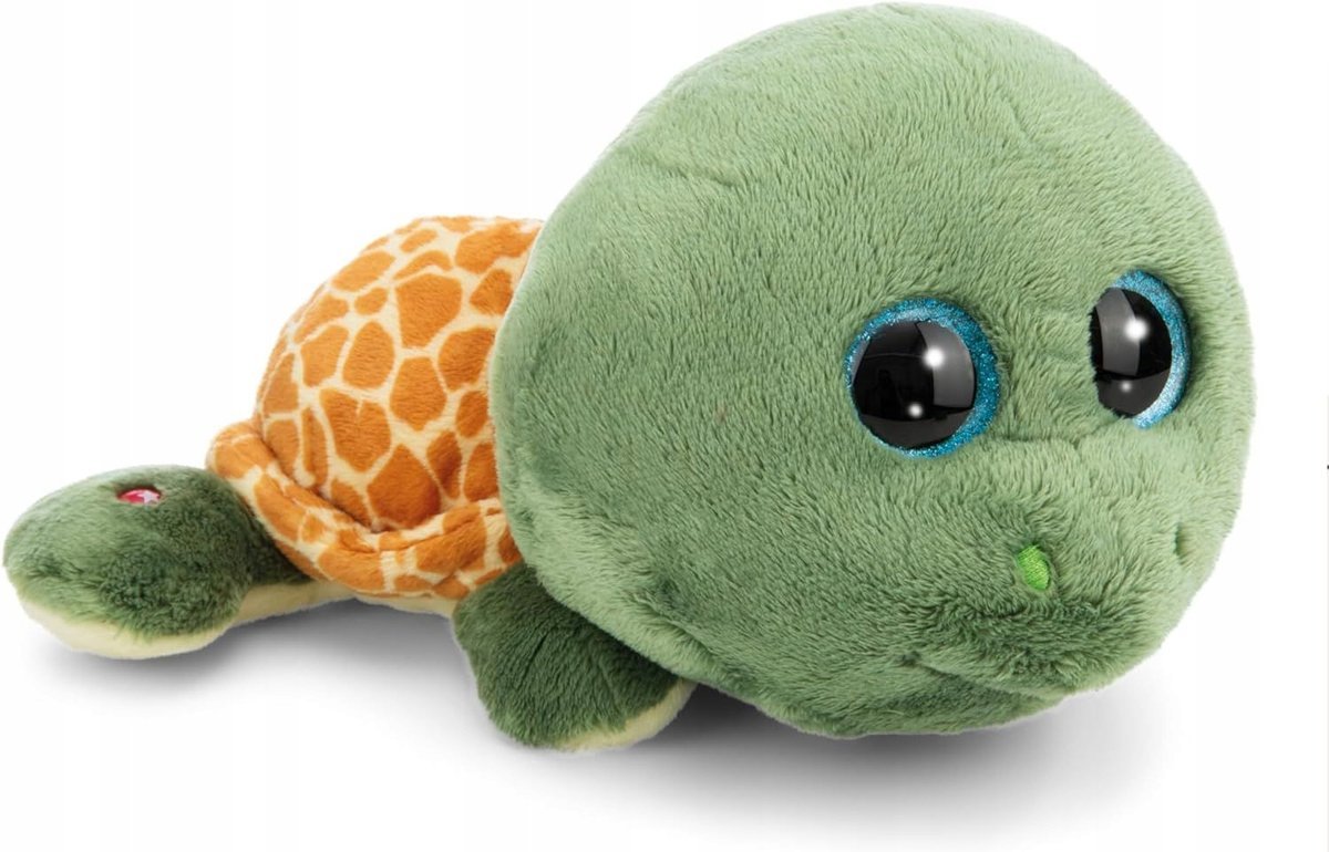 Nici Przytulanka Żółw Marmi 25Cm