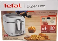 Frytkownice - Tefal FR3141 - miniaturka - grafika 1